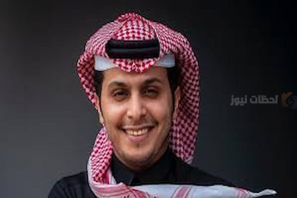 العتيبي
