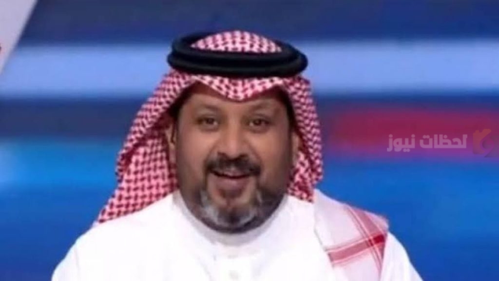 العجمة