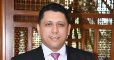 كيف أثرت العقوبات الأمريكية على صادرات روسيا من الغاز المسال؟ تقرير يجيب