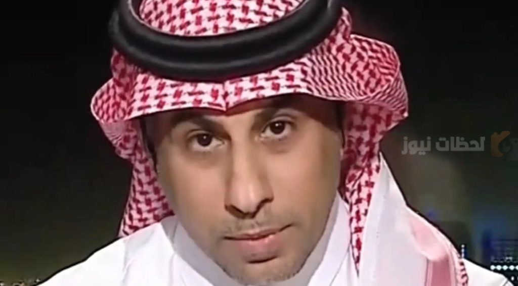 العنزي
