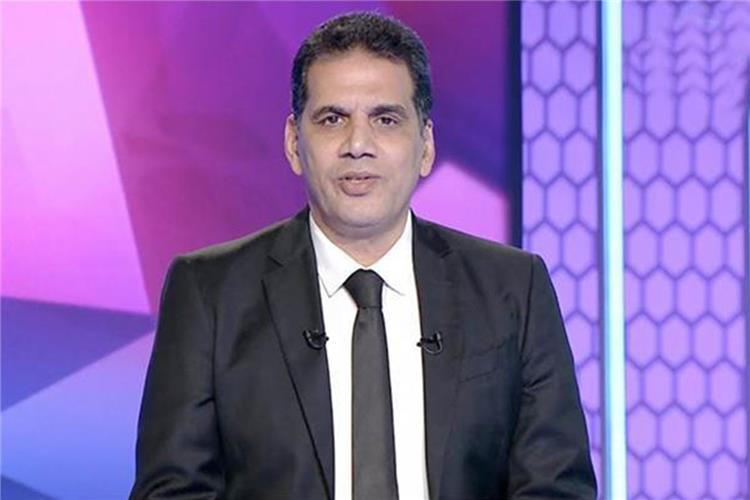 الغندور