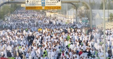 الفائزون بقرعة حج البحيرة: رابط النتيجة تجدونه هنا