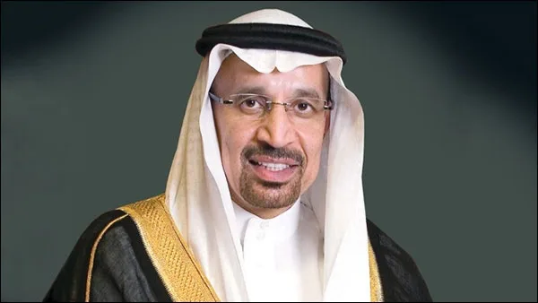 الفالح