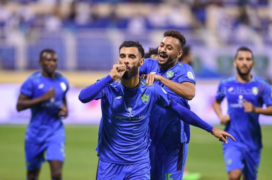 الفتح