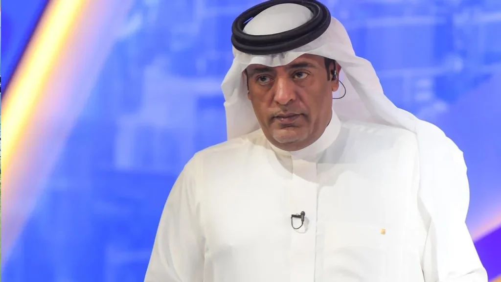 الفراج