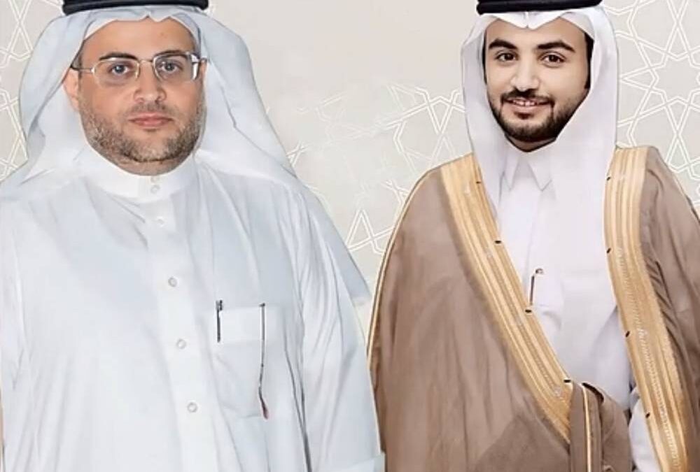 الفقير يحتفل بعبدالله: قصة ملهمة عن الأمل والتغيير في الحياة اليومية.