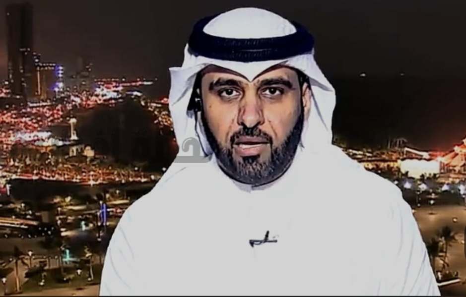 الفهمي