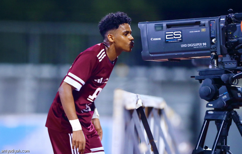 الفيصلي يحقق انتصارا ثمينا على العدالة في دوري يلو