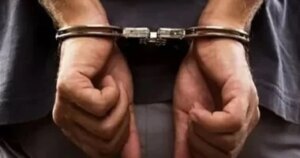 القبض على المتهم بقتل موظف الصحة في قرية دندرة بقنا القبض على المتهم بقتل موظف الصحة في قرية دندرة بقنا