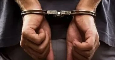 القبض على المتهم بقتل موظف الصحة في قرية دندرة بقنا القبض على المتهم بقتل موظف الصحة في قرية دندرة بقنا