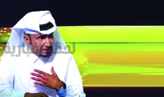 القحطاني