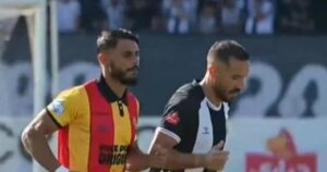 كلاسيكو الزعامة التونسية.. صدام العراقة والتاريخ بين الصفاقسي والترجي كلاسيكو الزعامة التونسية.. صدام العراقة والتاريخ بين الصفاقسي والترجي