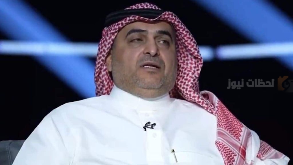 اللذيذ