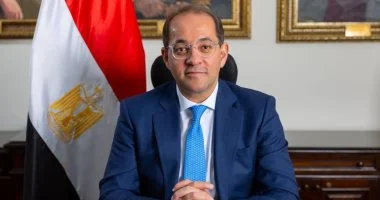 المالية: تعزيز الحوار مع المستوردين والمستخلصين ووكلاء الشحن الجوى حول منظومة «ACI»