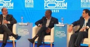 المالية: حزمة تيسيرات ضريبية جديدة تتضمن مزايا للمستثمرين والممولين قريبا