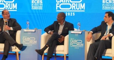 المالية: حزمة تيسيرات ضريبية جديدة تتضمن مزايا للمستثمرين والممولين قريبا