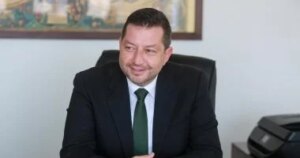 المجلس التصديري للصناعات الهندسية يطلق بعثة هاتس في 16 نوفمبر