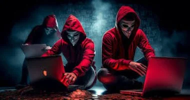 المحكمة الاقتصادية تدرس قضية احتيال خمسة شباب على شركة برمجيات دولية