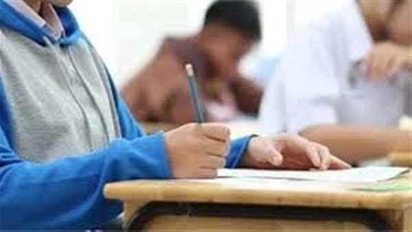 المخرج خالد دياب يكشف تفاصيل فيلم «برشامة» ويتناول قضية الغش يناقش الغش في الثانوية العامة.. المخرج خالد دياب يكشف تفاصيل فيلم «برشامة»