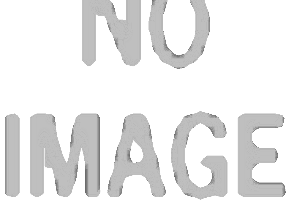 المدينة تحتضن 10 ملايين زائر في 6 أشهر: قوة جذب ثقافية وسياحية غير مسبوقة!