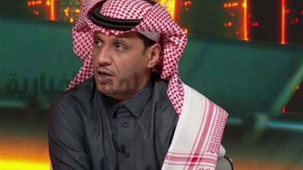 المرشود