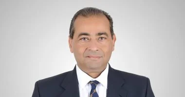 المصرية للاتصالات تحقق صافى ربح 17 مليار جنيه خلال 9 أشهر