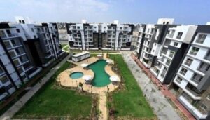 للمصريين بالخارج.. كيفية الحجز الإلكتروني في مشروع بيتك في مصر 2025