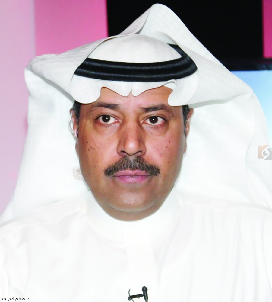 المطيويع