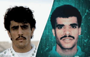 المنتخب السعودي للناشئين يحقق إنجازا تاريخيا في أول مونديال له