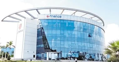 نجاح المنصات الرقمية يدفع نمو «إى فاينانس» ويعزز ربحيتها