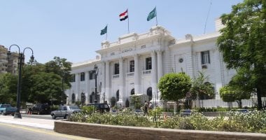 المنيا: ضبط 3.6 طن أغذية فاسدة بحملة واسعة للتحقيق.