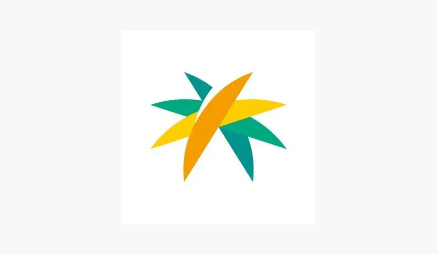 الموارد البشرية