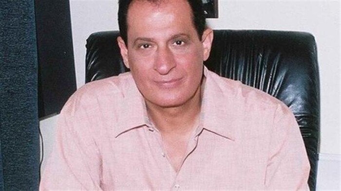 بعد تعرضه لوعكة صحية مفاجأة.. تفاصيل الحالة الصحية للموسيقار هاني مهنا