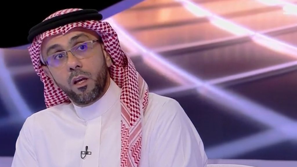 النجار
