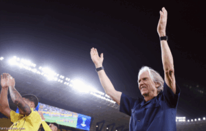 النصر يطالب بحماية نزاهة الدوري من تغييرات اتحاد القدم المفاجئة