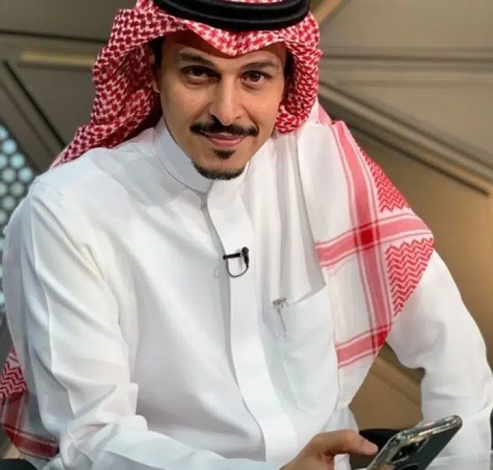 النوفل