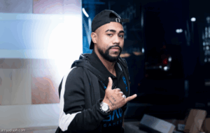 الهلال يعود بقوة مع سافيتش ومالكوم أمام النجمة في دوري روشن