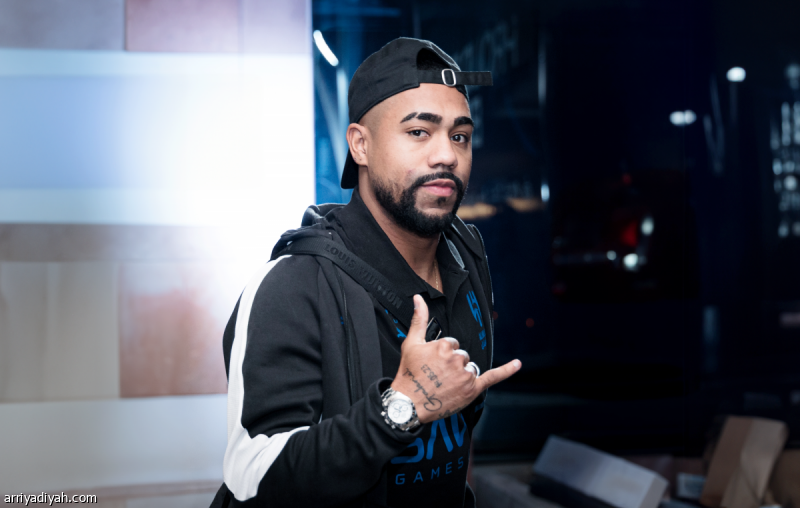 الهلال يعود بقوة مع سافيتش ومالكوم أمام النجمة في دوري روشن