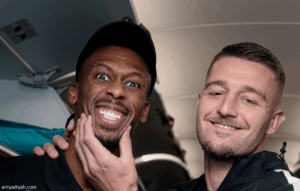 الهلال ينظم معسكره في الإمارات استعدادا لكأس العرب ديسمبر القادم