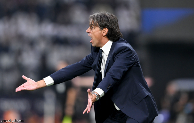 الهلال يواصل انتصاراته على الشباب في دوري المحترفين السعودي 11 الهلال يواصل انتصاراته على الشباب في دوري المحترفين السعودي 11 عاما