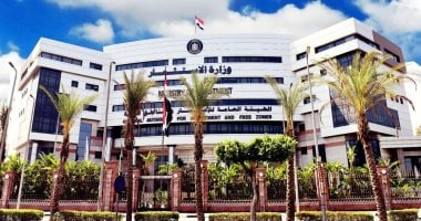 رحلة الهيئة العامة للاستثمار والمناطق الحرة فى تمكين رواد الأعمال وبناء اقتصاد قائم على الإبداع