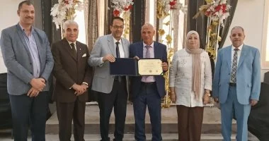 الهيئة القومية تضمن جودة التعليم باعتماد 47 مدرسة جديدة