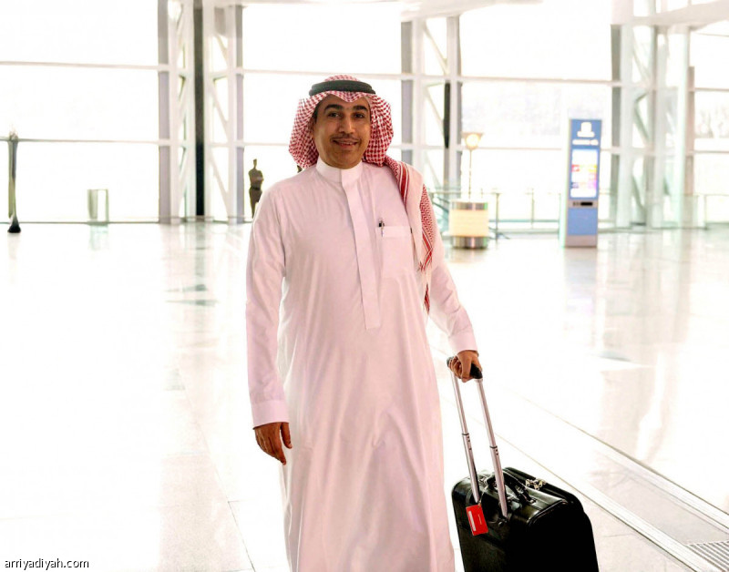 الوحدة تنتظر تكليف مجلس جديد بعد حل الإدارة الحالية