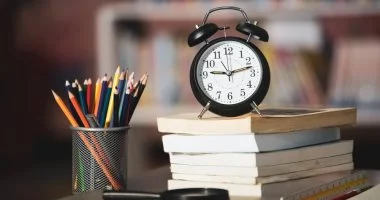 اليوم العالمى للطلاب.. 5 أبراج بتخاف من الفشل فى الدراسة أبرزها برج الجدى