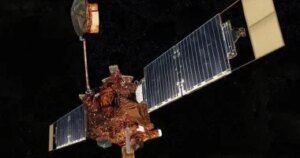 زى النهاردة.. انطلاق مركبة مارس جلوبال إلى المريخ