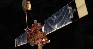 زى النهاردة.. انطلاق مركبة مارس جلوبال إلى المريخ