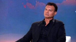 «خطيئة كبرى».. انتقادات واسعة لـ عباس أبو الحسن بسبب تصريحاته عن الإنجاب