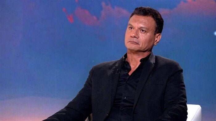 «خطيئة كبرى».. انتقادات واسعة لـ عباس أبو الحسن بسبب تصريحاته عن الإنجاب