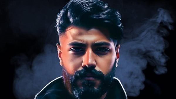 انتهاء أزمة مسلم ونقابة المهن الموسيقية.. تفاصيل