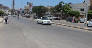 انخفاض الحرارة في كفر الشيخ يوم الثلاثاء الرابع من نوفمبر 2025